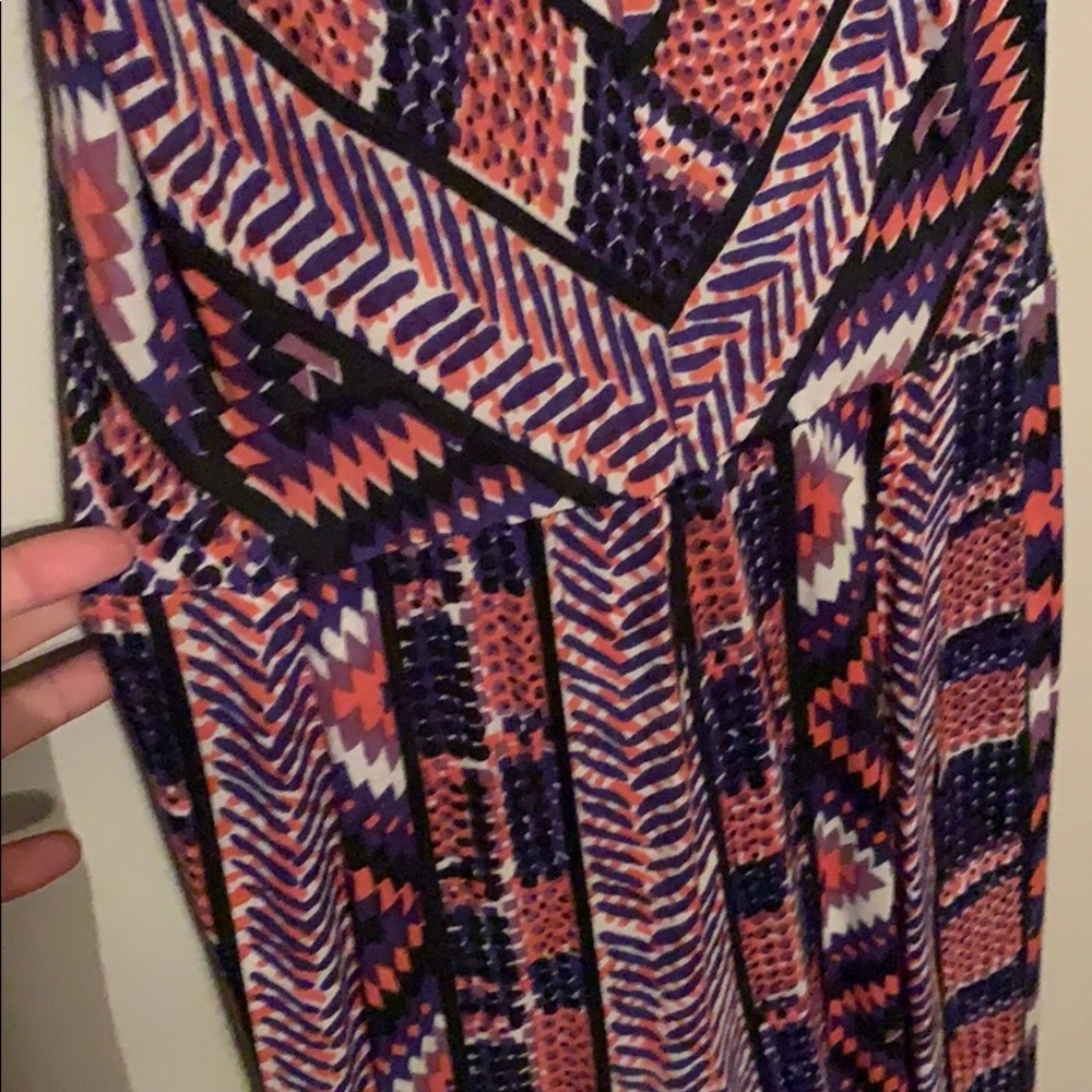 Romper - Picture 3 of 7